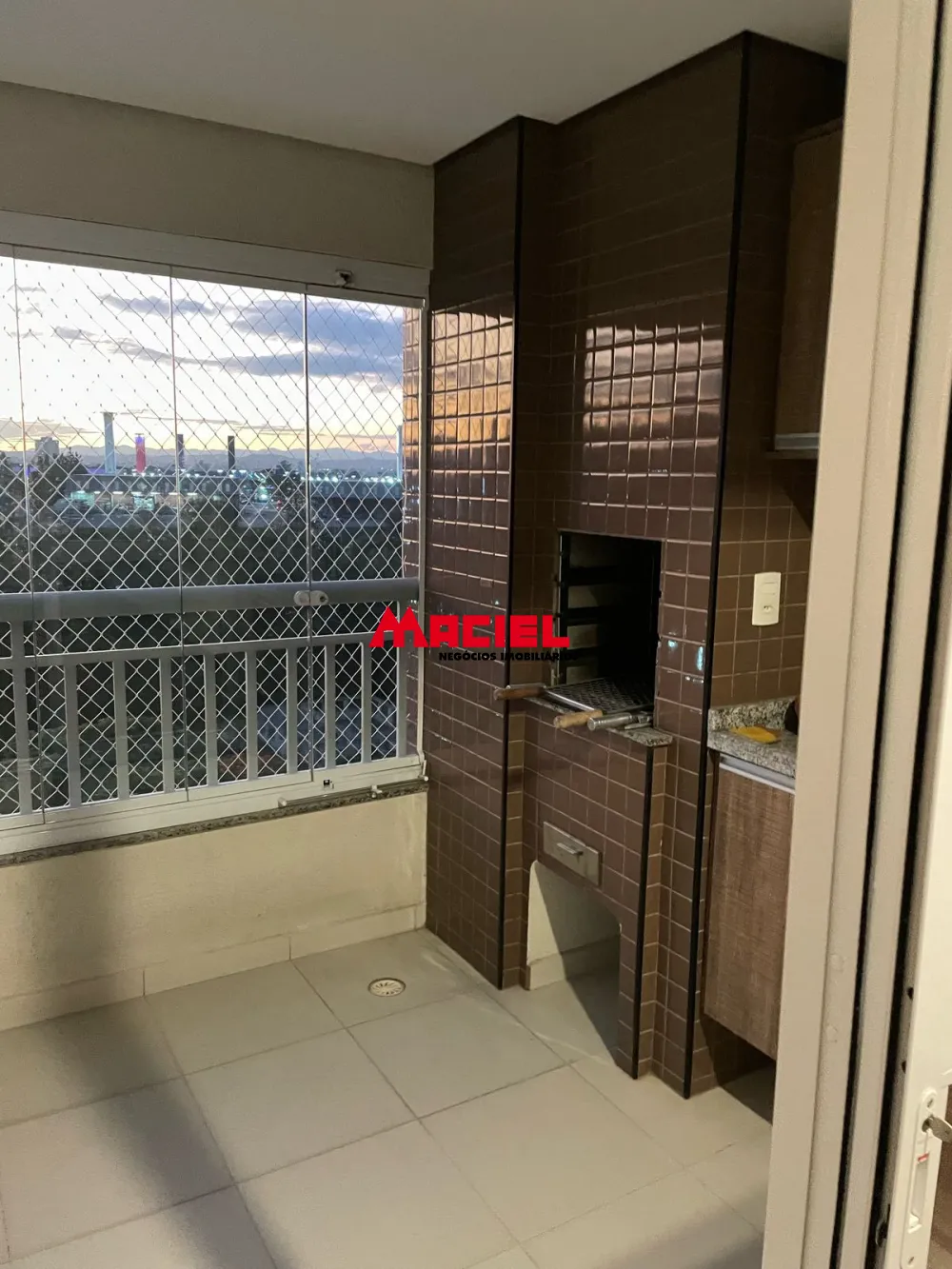 Comprar Rural / Ch&aacute;cara em S&atilde;o Jos&eacute; do Alegre R$ 650.000,00 - Foto 13