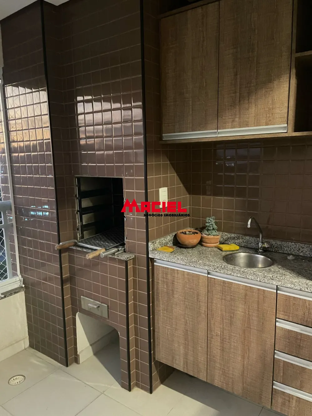 Comprar Rural / Ch&aacute;cara em S&atilde;o Jos&eacute; do Alegre R$ 650.000,00 - Foto 14