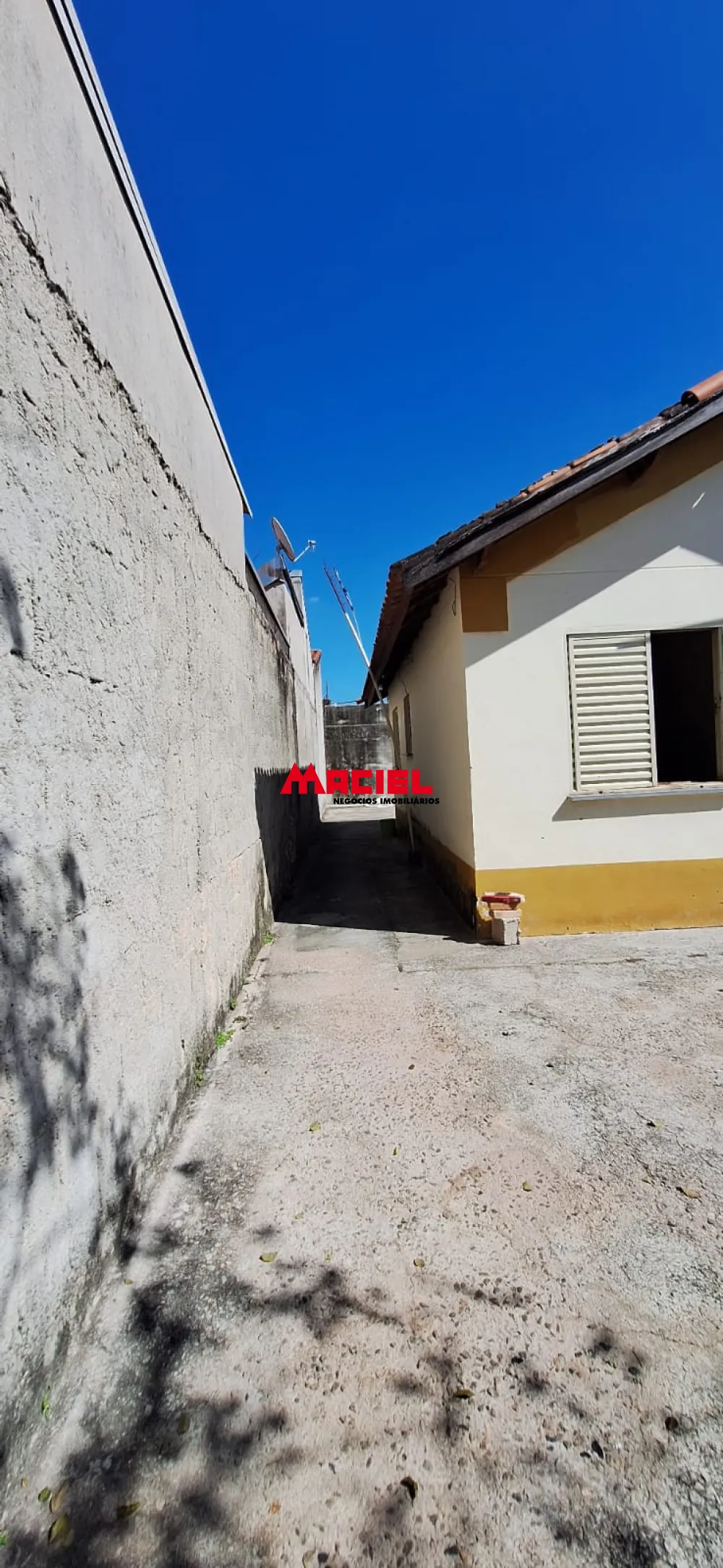 Comprar Casa / Padr&atilde;o em S&atilde;o Jos&eacute; dos Campos R$ 280.000,00 - Foto 3