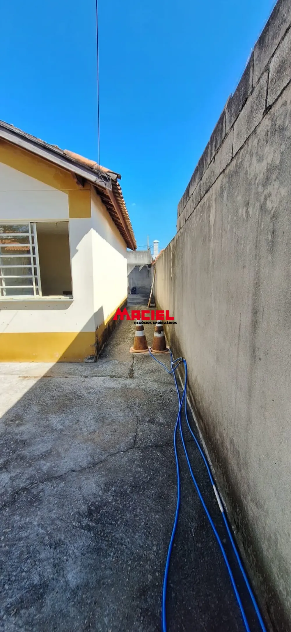 Comprar Casa / Padr&atilde;o em S&atilde;o Jos&eacute; dos Campos R$ 280.000,00 - Foto 4