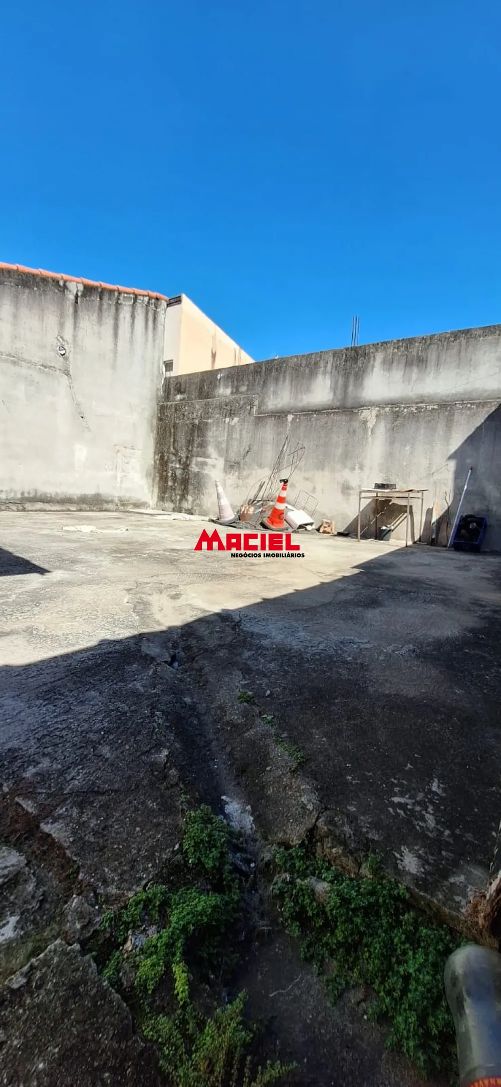Comprar Casa / Padr&atilde;o em S&atilde;o Jos&eacute; dos Campos R$ 280.000,00 - Foto 5