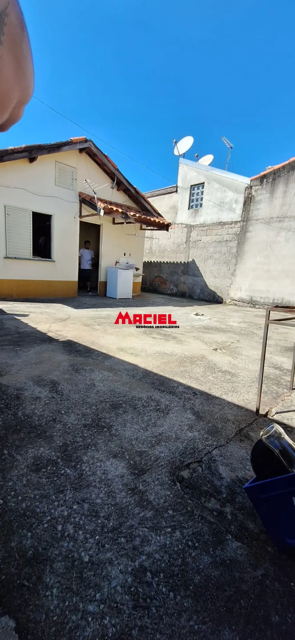 Comprar Casa / Padr&atilde;o em S&atilde;o Jos&eacute; dos Campos R$ 280.000,00 - Foto 6