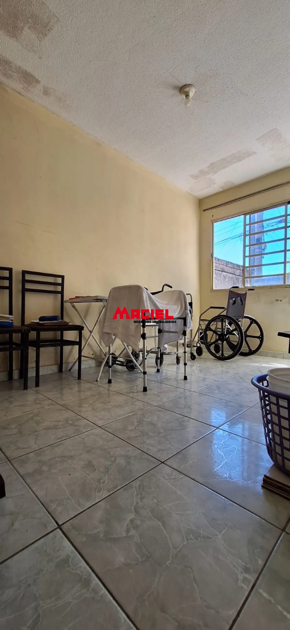 Comprar Casa / Padr&atilde;o em S&atilde;o Jos&eacute; dos Campos R$ 280.000,00 - Foto 7