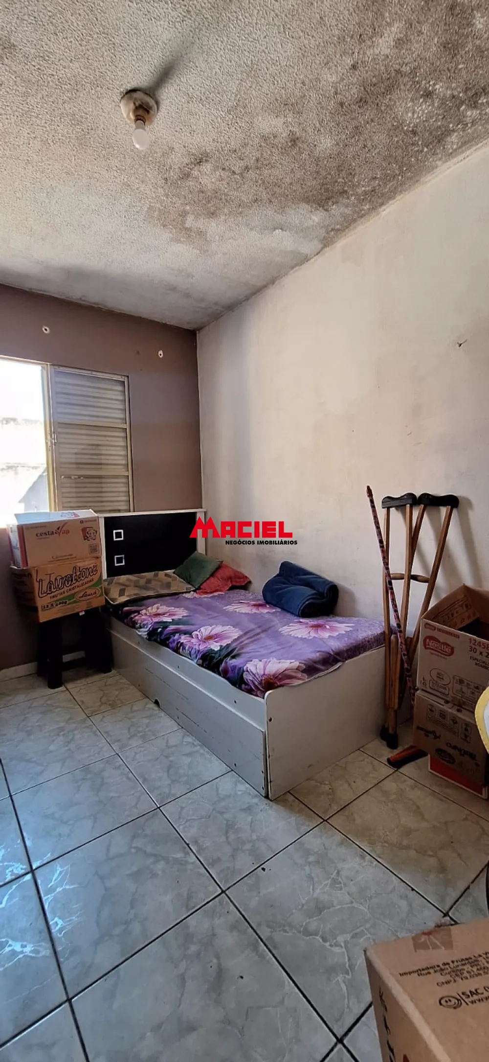 Comprar Casa / Padr&atilde;o em S&atilde;o Jos&eacute; dos Campos R$ 280.000,00 - Foto 10