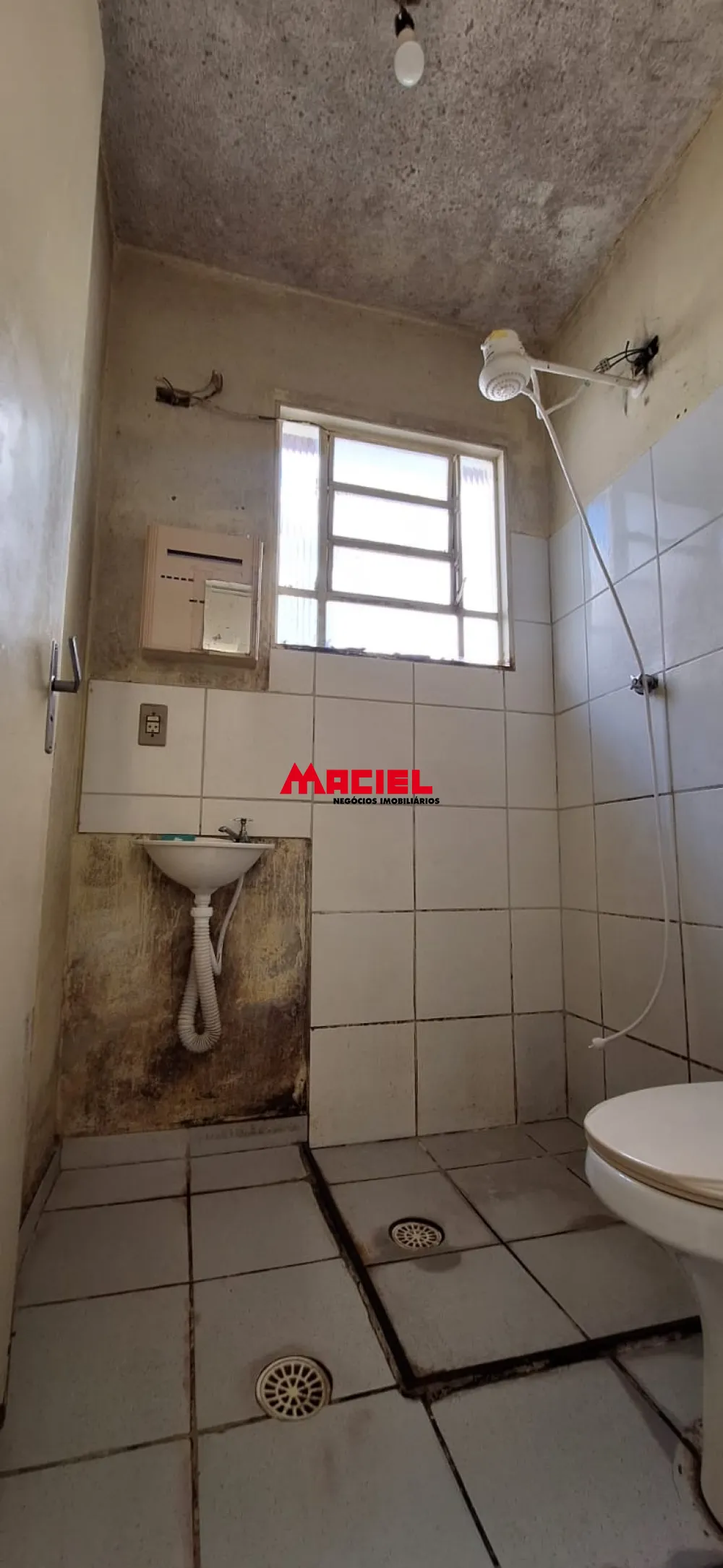 Comprar Casa / Padr&atilde;o em S&atilde;o Jos&eacute; dos Campos R$ 280.000,00 - Foto 9
