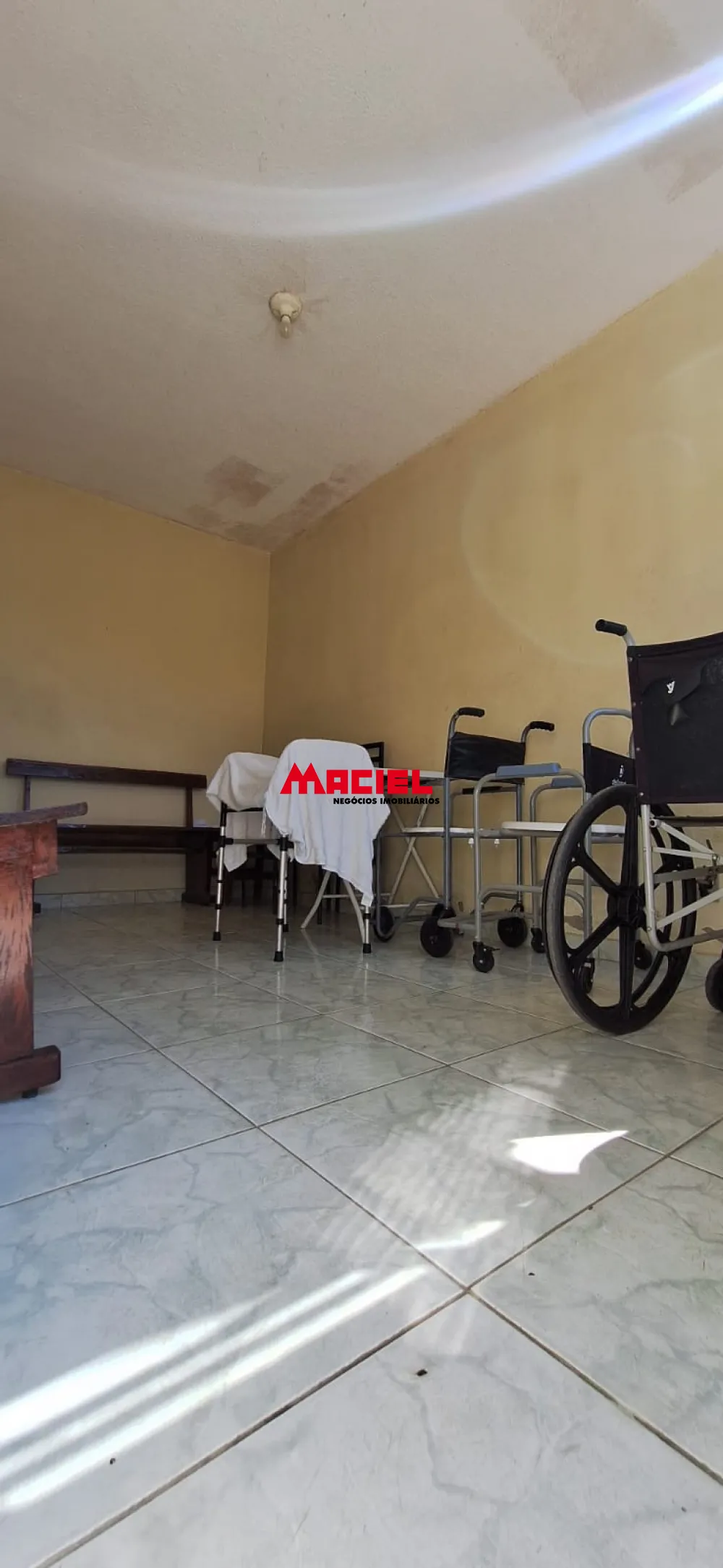 Comprar Casa / Padr&atilde;o em S&atilde;o Jos&eacute; dos Campos R$ 280.000,00 - Foto 11
