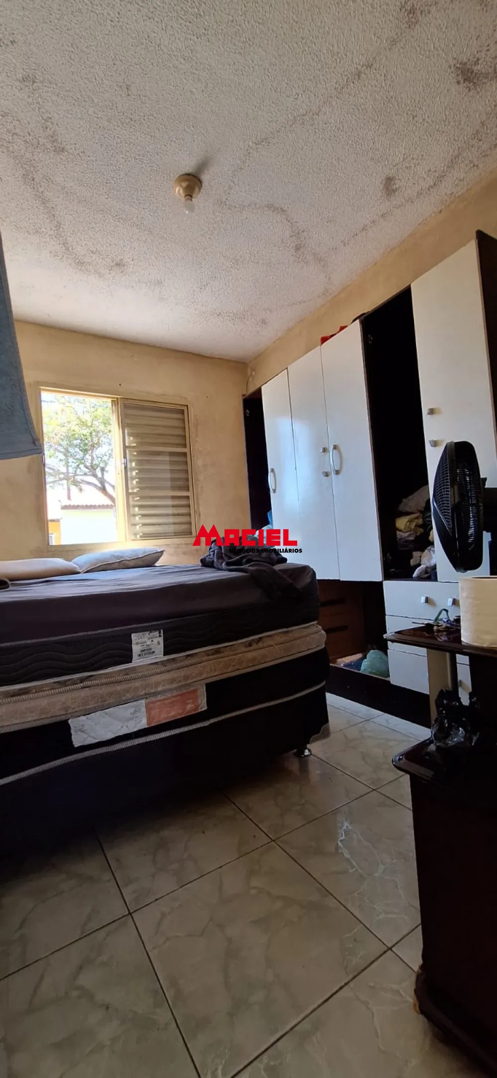 Comprar Casa / Padr&atilde;o em S&atilde;o Jos&eacute; dos Campos R$ 280.000,00 - Foto 12
