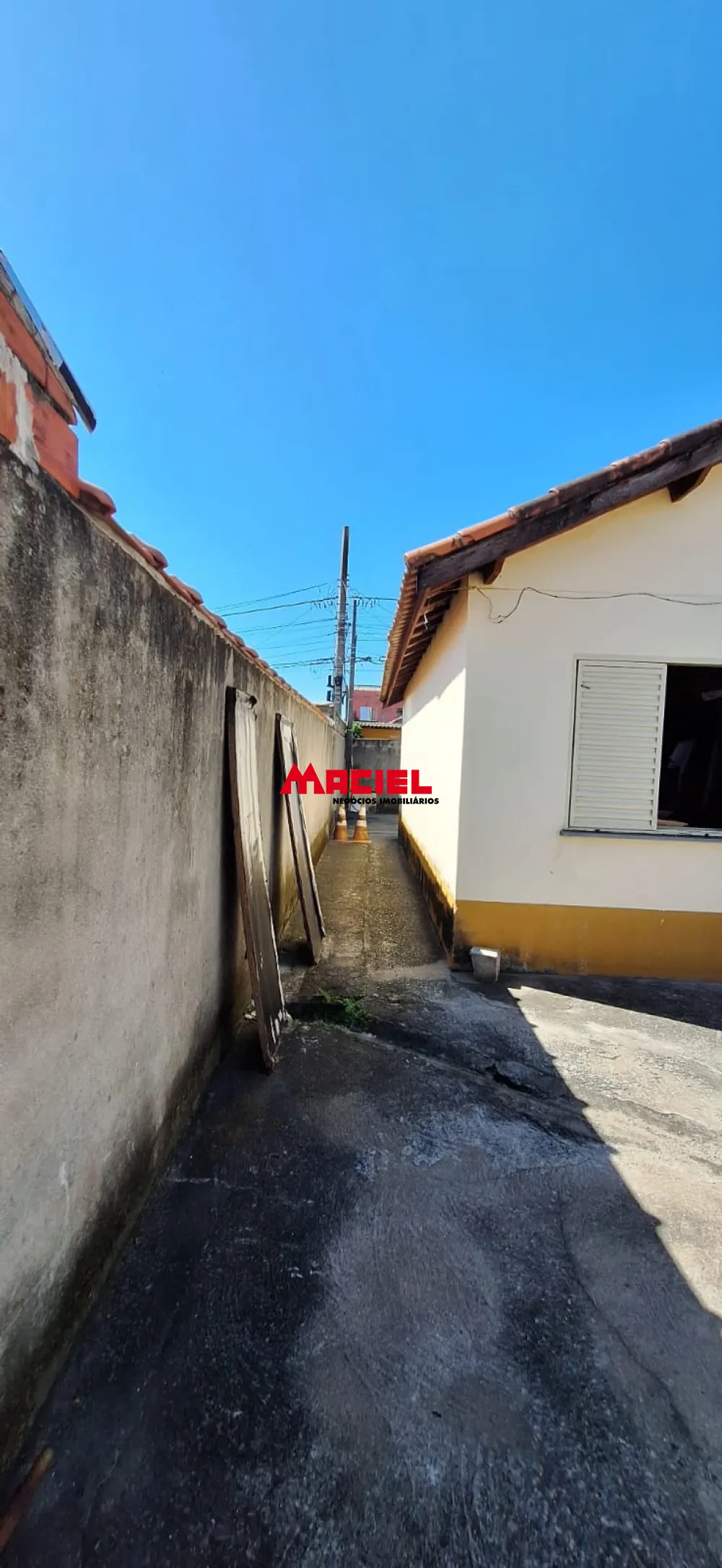 Comprar Casa / Padr&atilde;o em S&atilde;o Jos&eacute; dos Campos R$ 280.000,00 - Foto 13