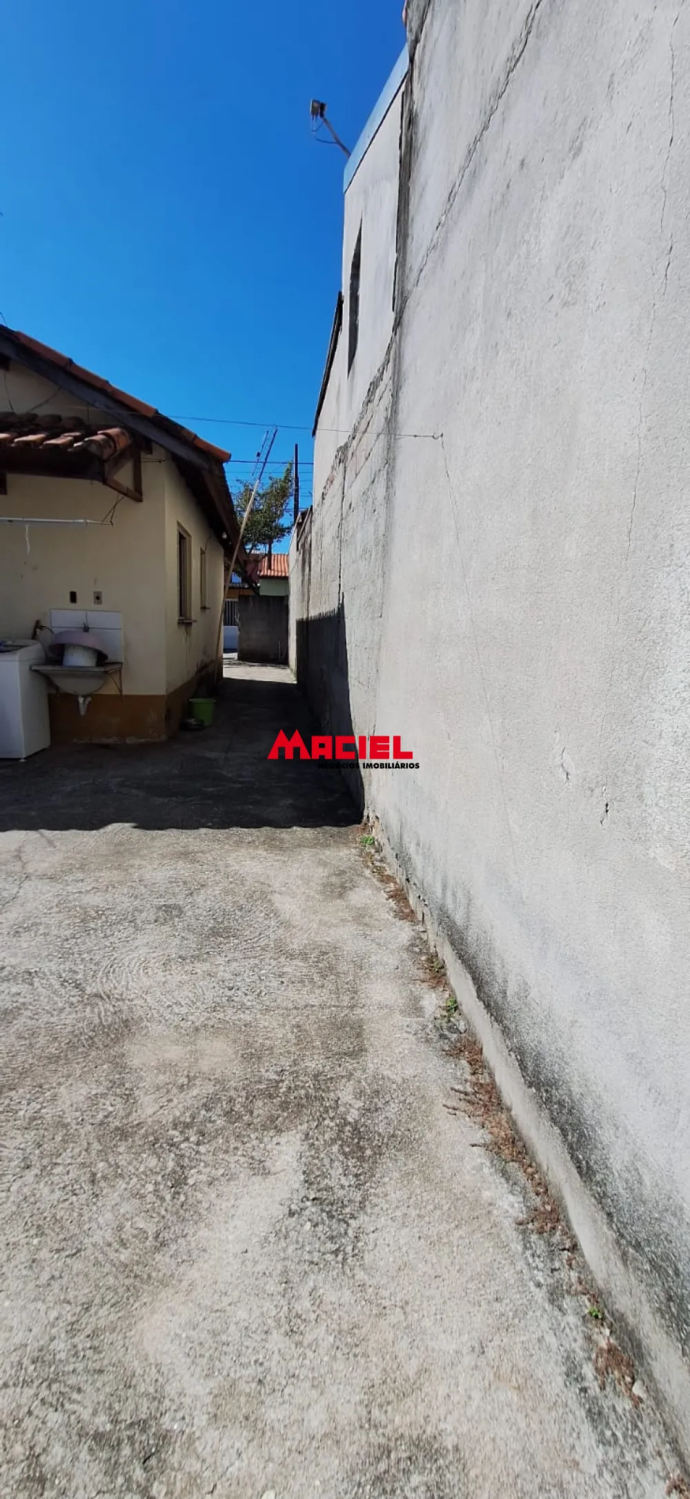 Comprar Casa / Padr&atilde;o em S&atilde;o Jos&eacute; dos Campos R$ 280.000,00 - Foto 14