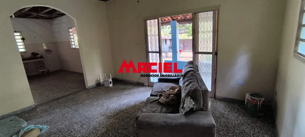 Comprar Rural / Ch&aacute;cara em S&atilde;o Jos&eacute; dos Campos R$ 999.000,00 - Foto 12