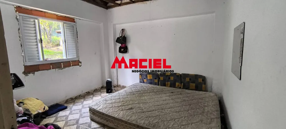 Comprar Rural / Ch&aacute;cara em S&atilde;o Jos&eacute; dos Campos R$ 999.000,00 - Foto 11