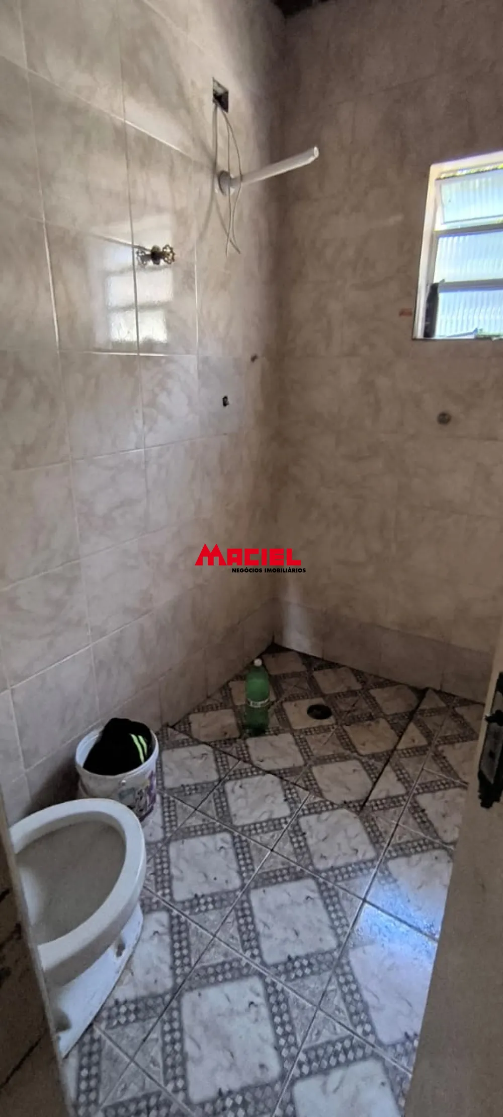 Comprar Rural / Ch&aacute;cara em S&atilde;o Jos&eacute; dos Campos R$ 999.000,00 - Foto 9