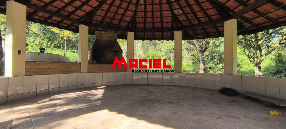 Comprar Rural / Ch&aacute;cara em S&atilde;o Jos&eacute; dos Campos R$ 999.000,00 - Foto 14