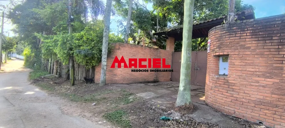 Comprar Rural / Ch&aacute;cara em S&atilde;o Jos&eacute; dos Campos R$ 999.000,00 - Foto 2