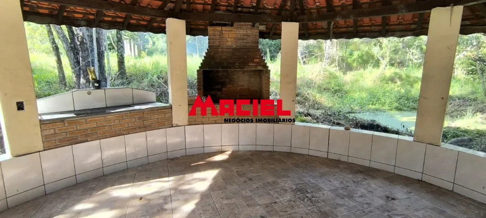 Comprar Rural / Ch&aacute;cara em S&atilde;o Jos&eacute; dos Campos R$ 999.000,00 - Foto 15