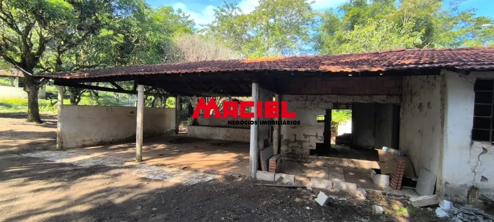 Comprar Rural / Ch&aacute;cara em S&atilde;o Jos&eacute; dos Campos R$ 999.000,00 - Foto 16