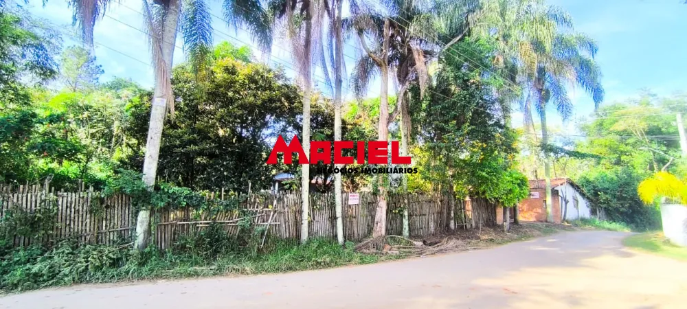 Comprar Rural / Ch&aacute;cara em S&atilde;o Jos&eacute; dos Campos R$ 999.000,00 - Foto 4