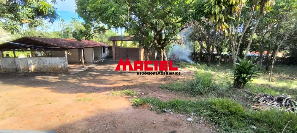 Comprar Rural / Ch&aacute;cara em S&atilde;o Jos&eacute; dos Campos R$ 999.000,00 - Foto 17