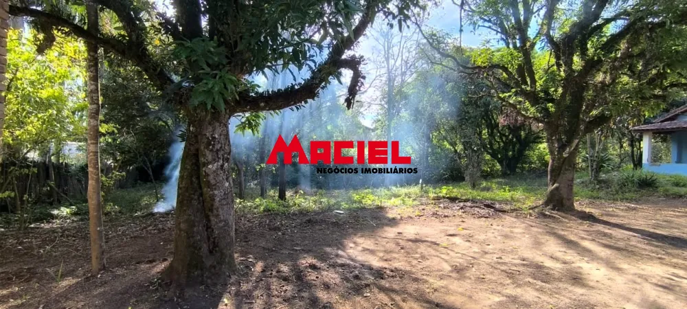 Comprar Rural / Ch&aacute;cara em S&atilde;o Jos&eacute; dos Campos R$ 999.000,00 - Foto 21