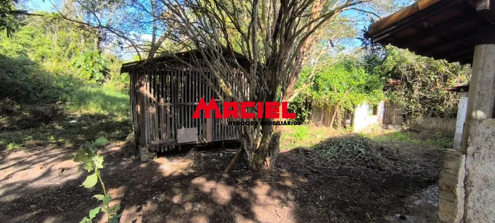 Comprar Rural / Ch&aacute;cara em S&atilde;o Jos&eacute; dos Campos R$ 999.000,00 - Foto 19