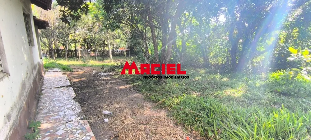 Comprar Rural / Ch&aacute;cara em S&atilde;o Jos&eacute; dos Campos R$ 999.000,00 - Foto 20