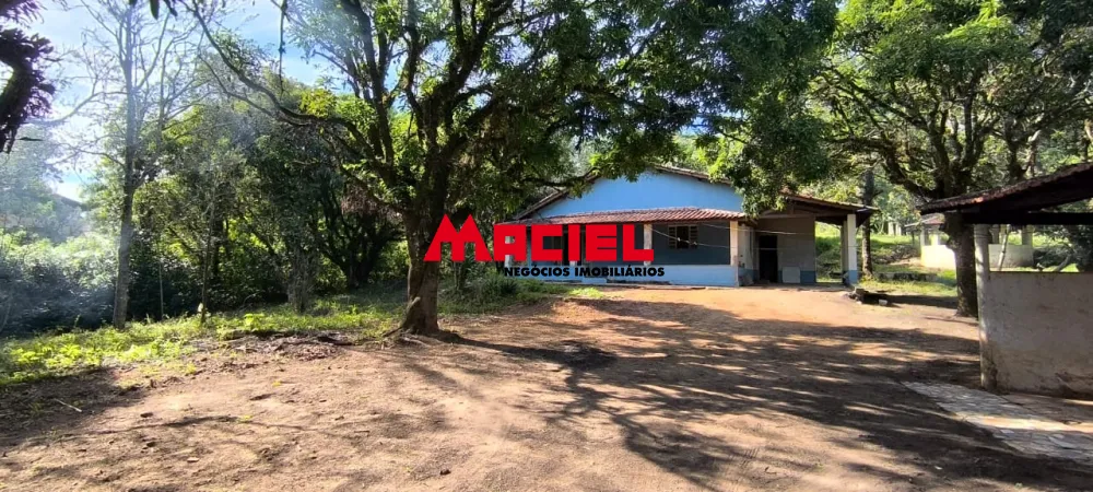 Comprar Rural / Ch&aacute;cara em S&atilde;o Jos&eacute; dos Campos R$ 999.000,00 - Foto 7