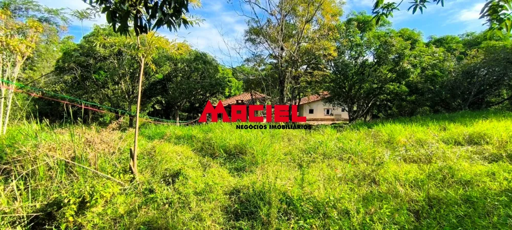 Comprar Rural / Ch&aacute;cara em S&atilde;o Jos&eacute; dos Campos R$ 999.000,00 - Foto 25
