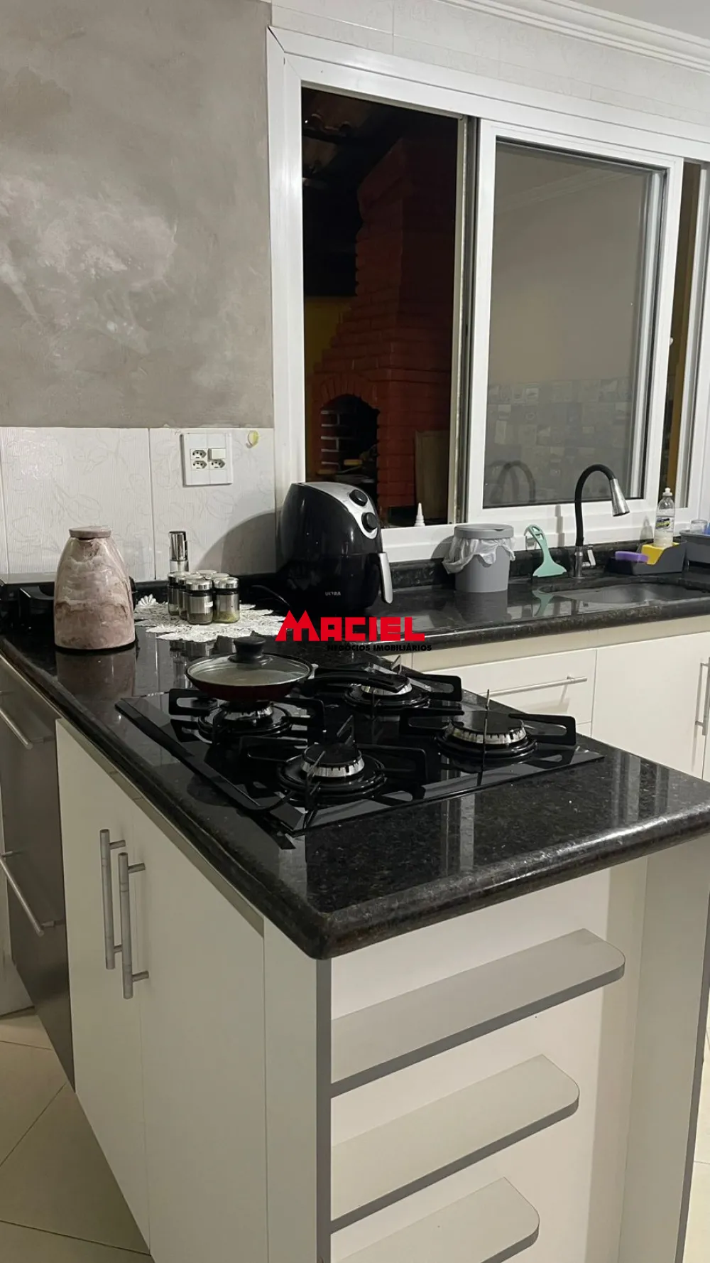 Comprar Casa / Condom&iacute;nio em S&atilde;o Jos&eacute; dos Campos R$ 500.000,00 - Foto 1