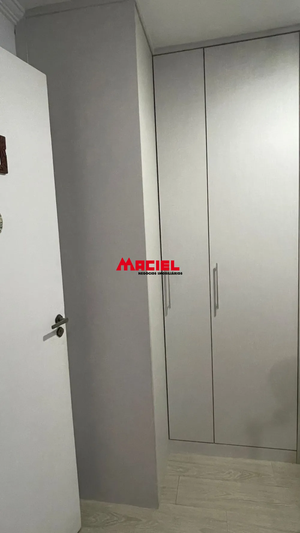 Comprar Casa / Condom&iacute;nio em S&atilde;o Jos&eacute; dos Campos R$ 500.000,00 - Foto 2