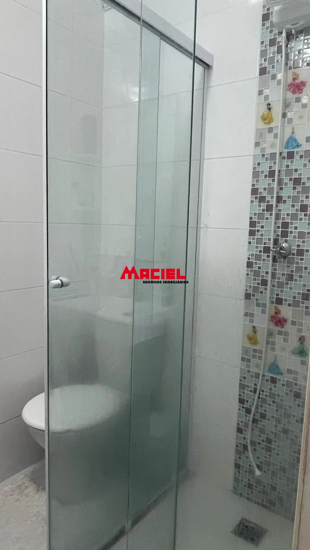 Comprar Casa / Condom&iacute;nio em S&atilde;o Jos&eacute; dos Campos R$ 500.000,00 - Foto 3