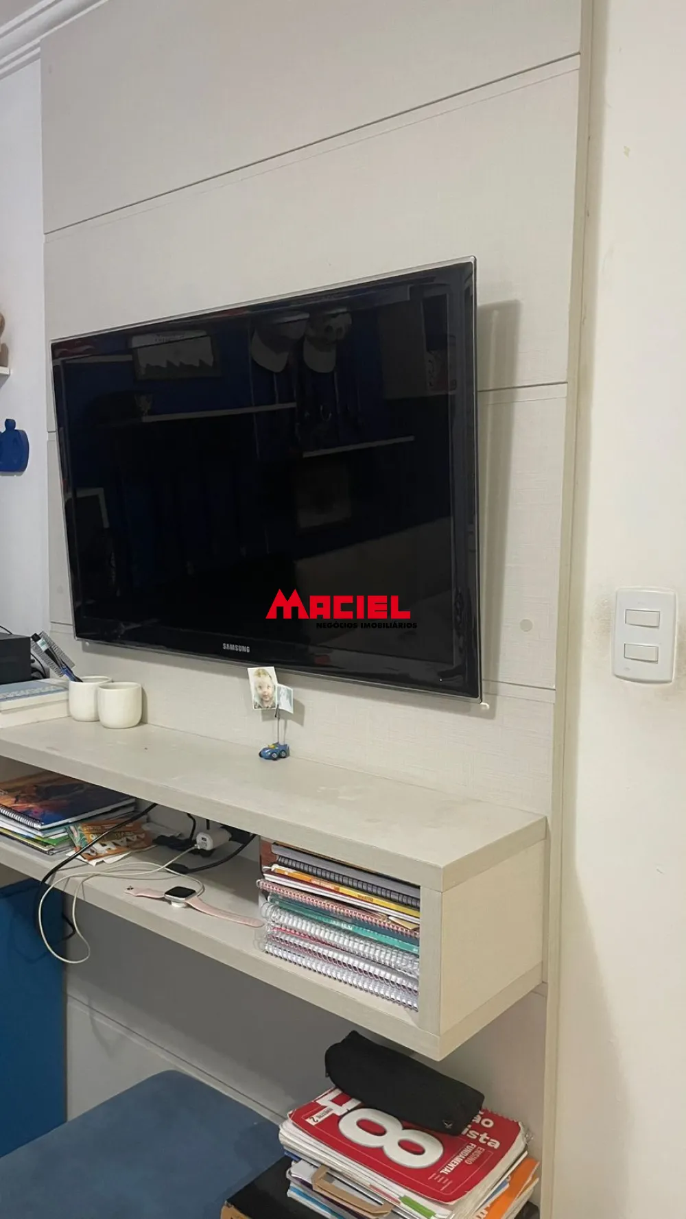 Comprar Casa / Condom&iacute;nio em S&atilde;o Jos&eacute; dos Campos R$ 500.000,00 - Foto 5