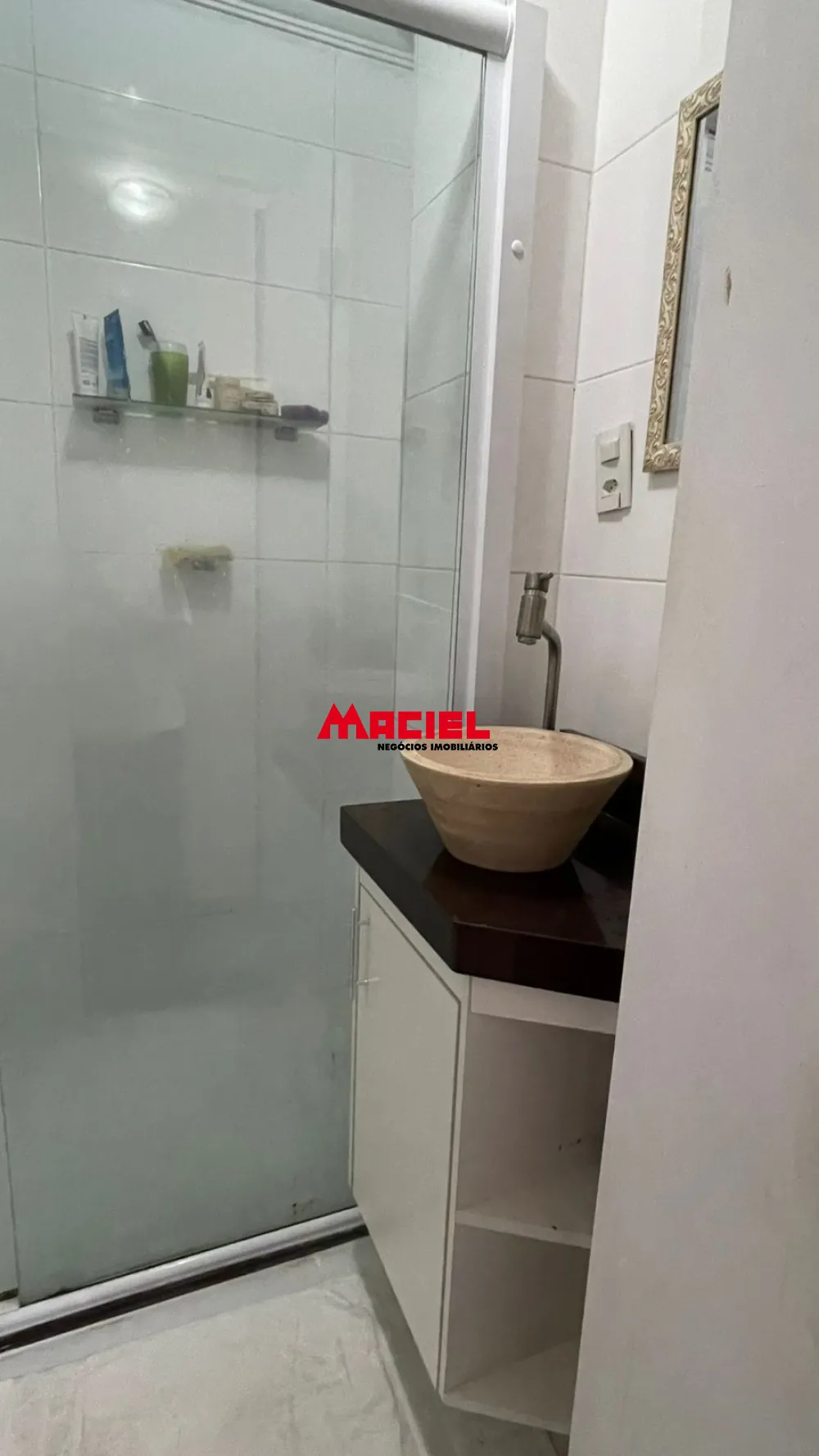 Comprar Casa / Condom&iacute;nio em S&atilde;o Jos&eacute; dos Campos R$ 500.000,00 - Foto 6