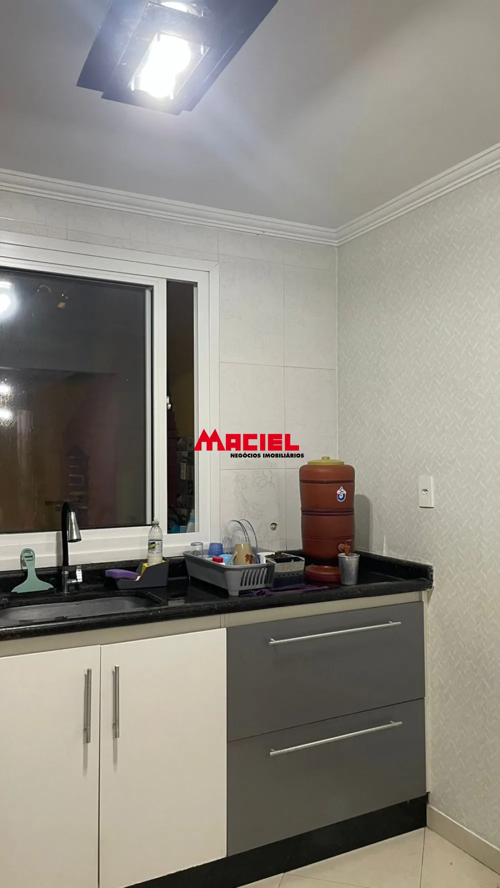 Comprar Casa / Condom&iacute;nio em S&atilde;o Jos&eacute; dos Campos R$ 500.000,00 - Foto 8