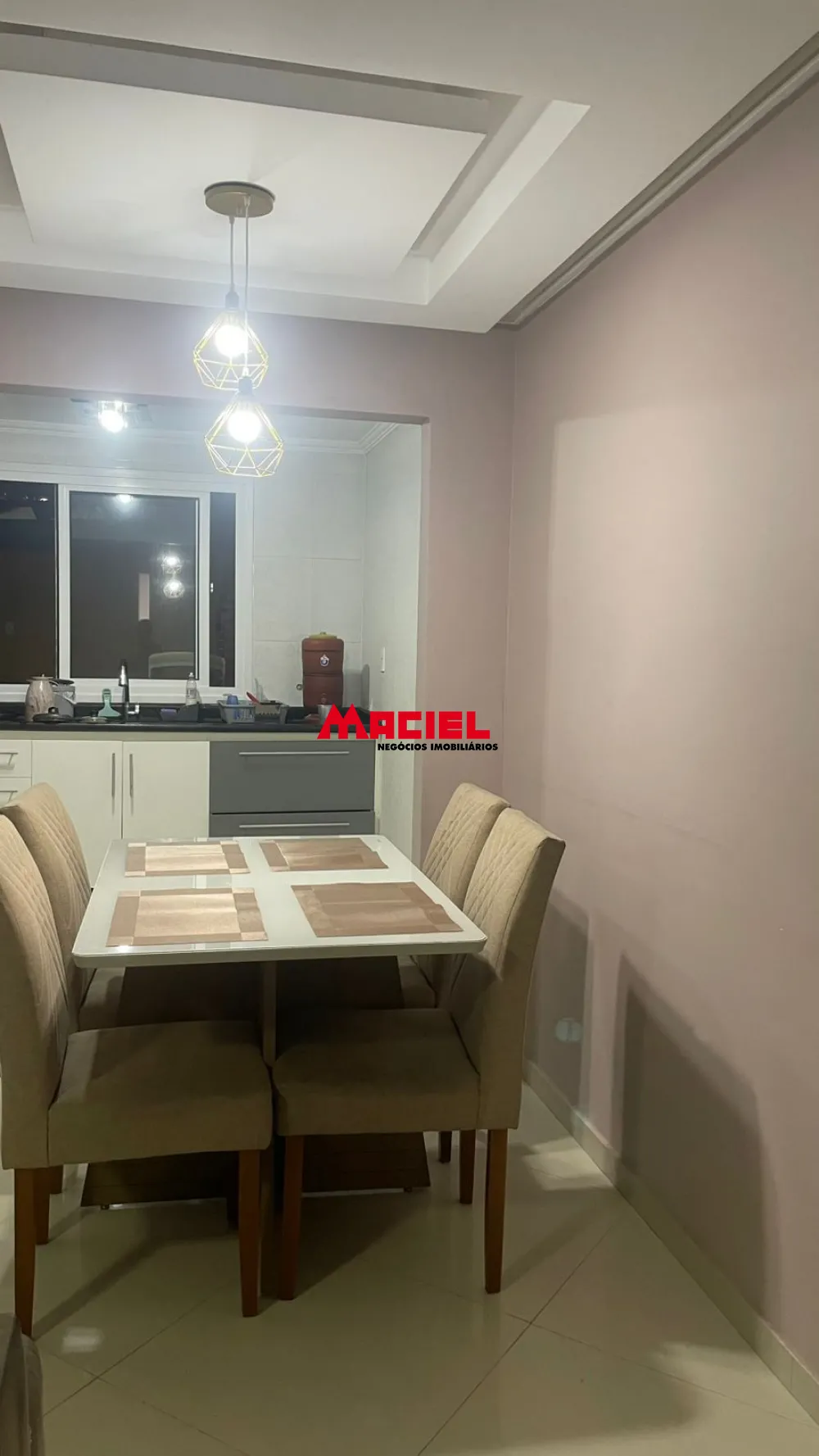 Comprar Casa / Condom&iacute;nio em S&atilde;o Jos&eacute; dos Campos R$ 500.000,00 - Foto 11