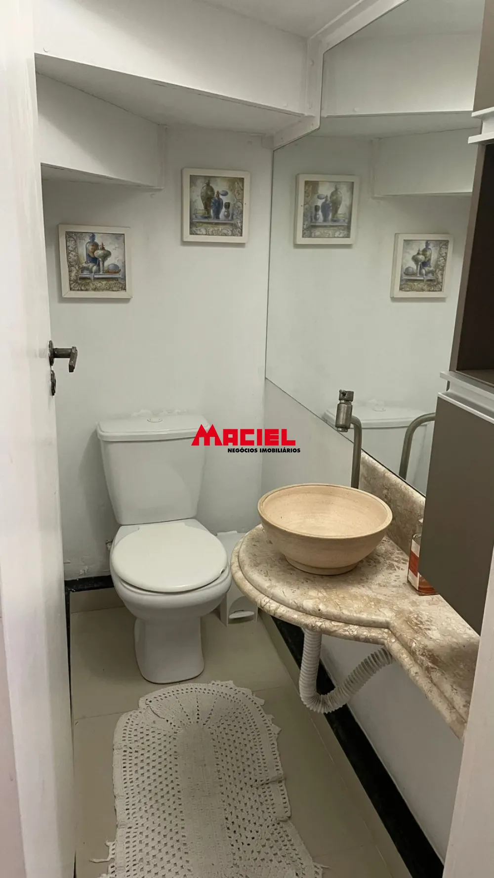 Comprar Casa / Condom&iacute;nio em S&atilde;o Jos&eacute; dos Campos R$ 500.000,00 - Foto 9