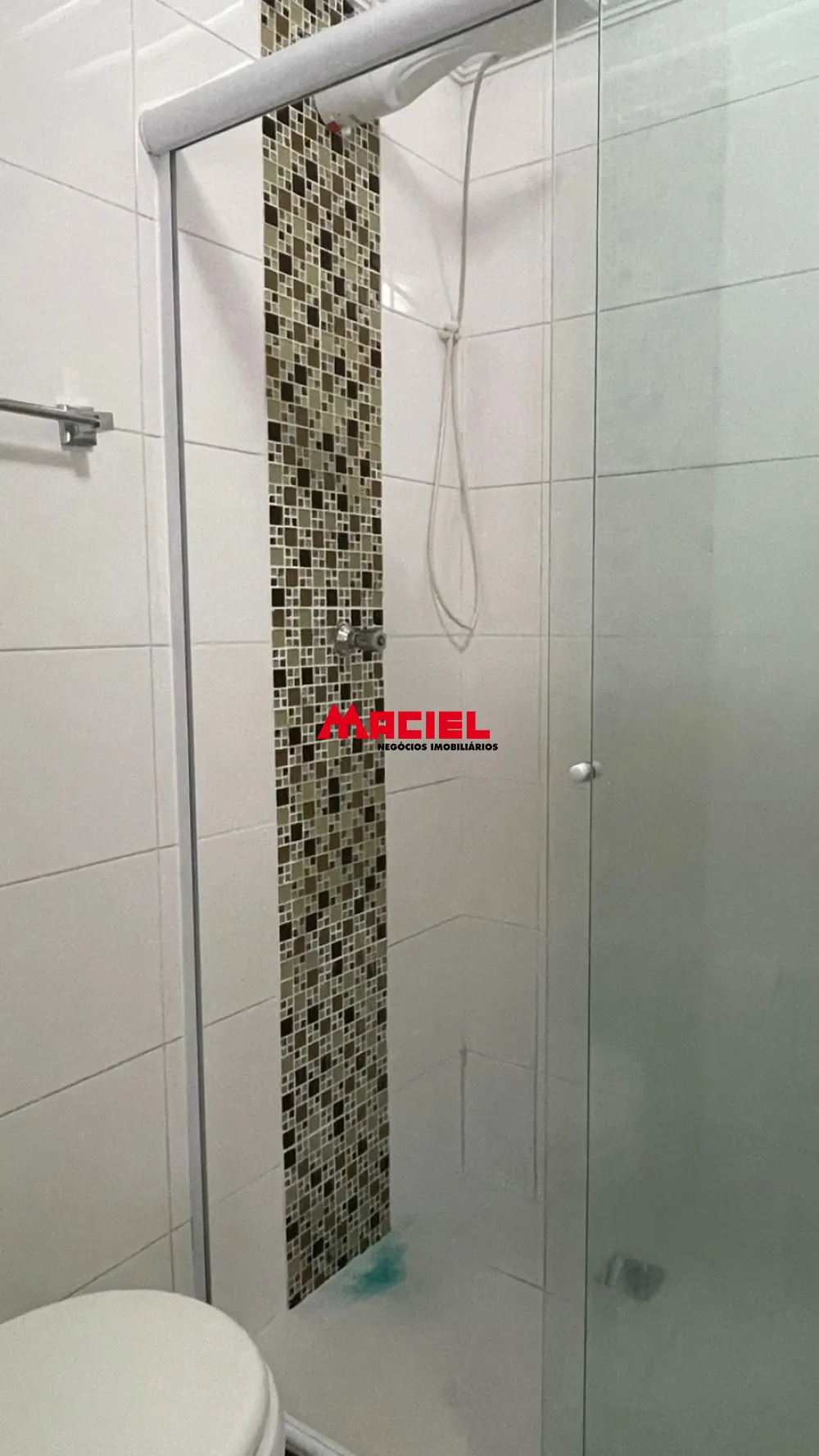 Comprar Casa / Condom&iacute;nio em S&atilde;o Jos&eacute; dos Campos R$ 500.000,00 - Foto 12