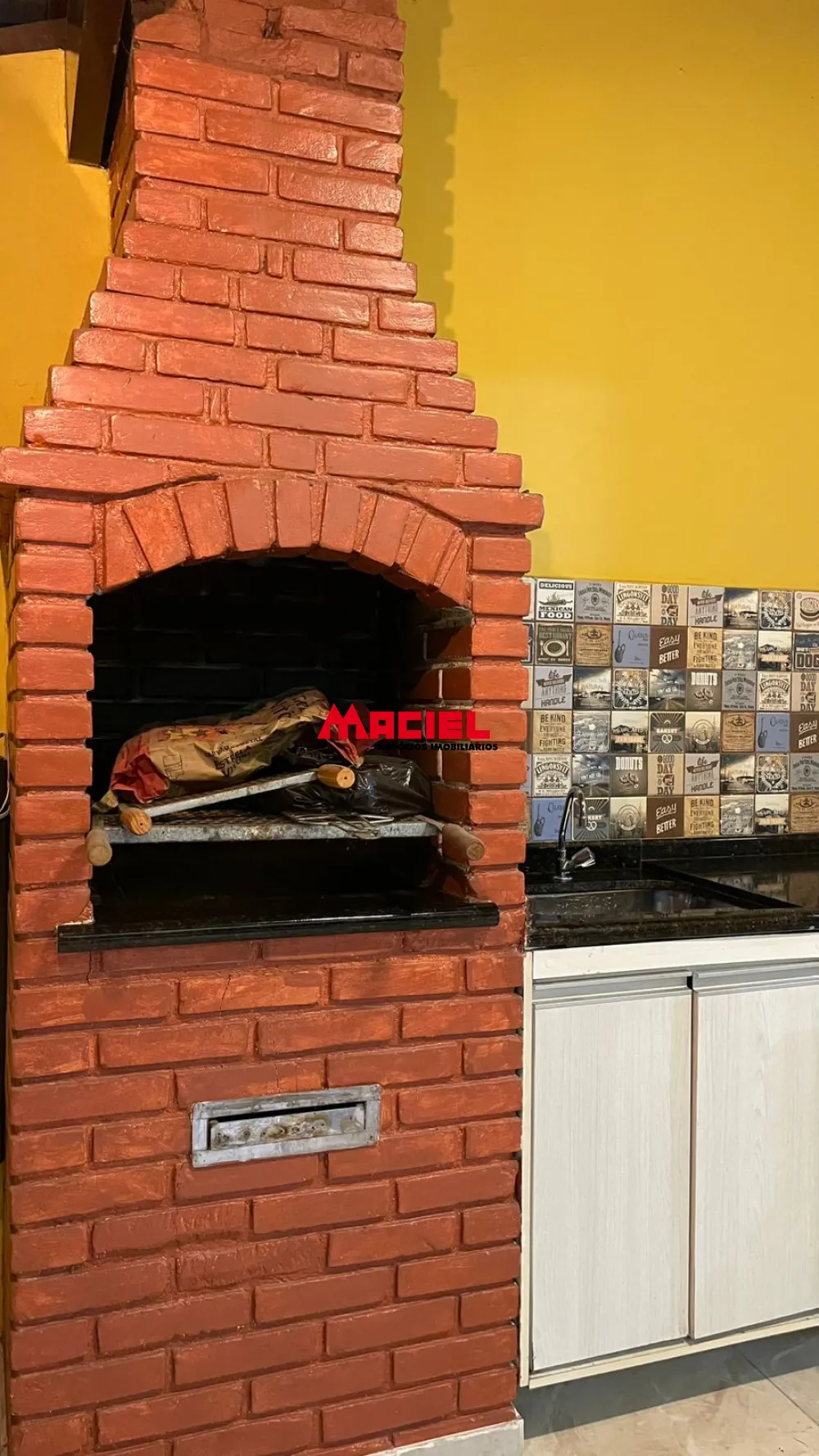 Comprar Casa / Condom&iacute;nio em S&atilde;o Jos&eacute; dos Campos R$ 500.000,00 - Foto 13