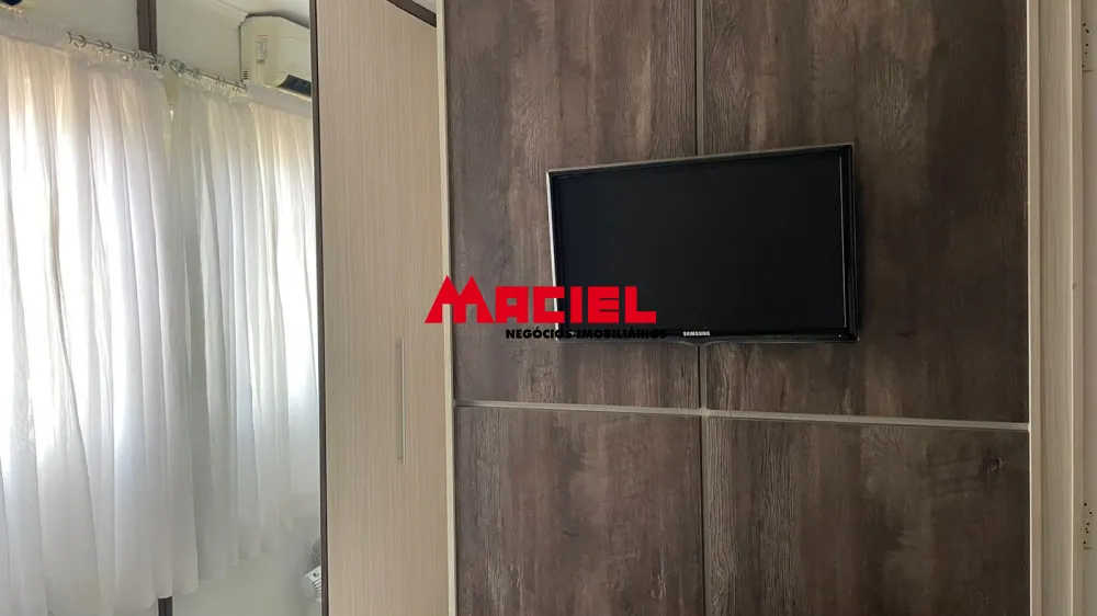 Comprar Casa / Condom&iacute;nio em S&atilde;o Jos&eacute; dos Campos R$ 500.000,00 - Foto 14
