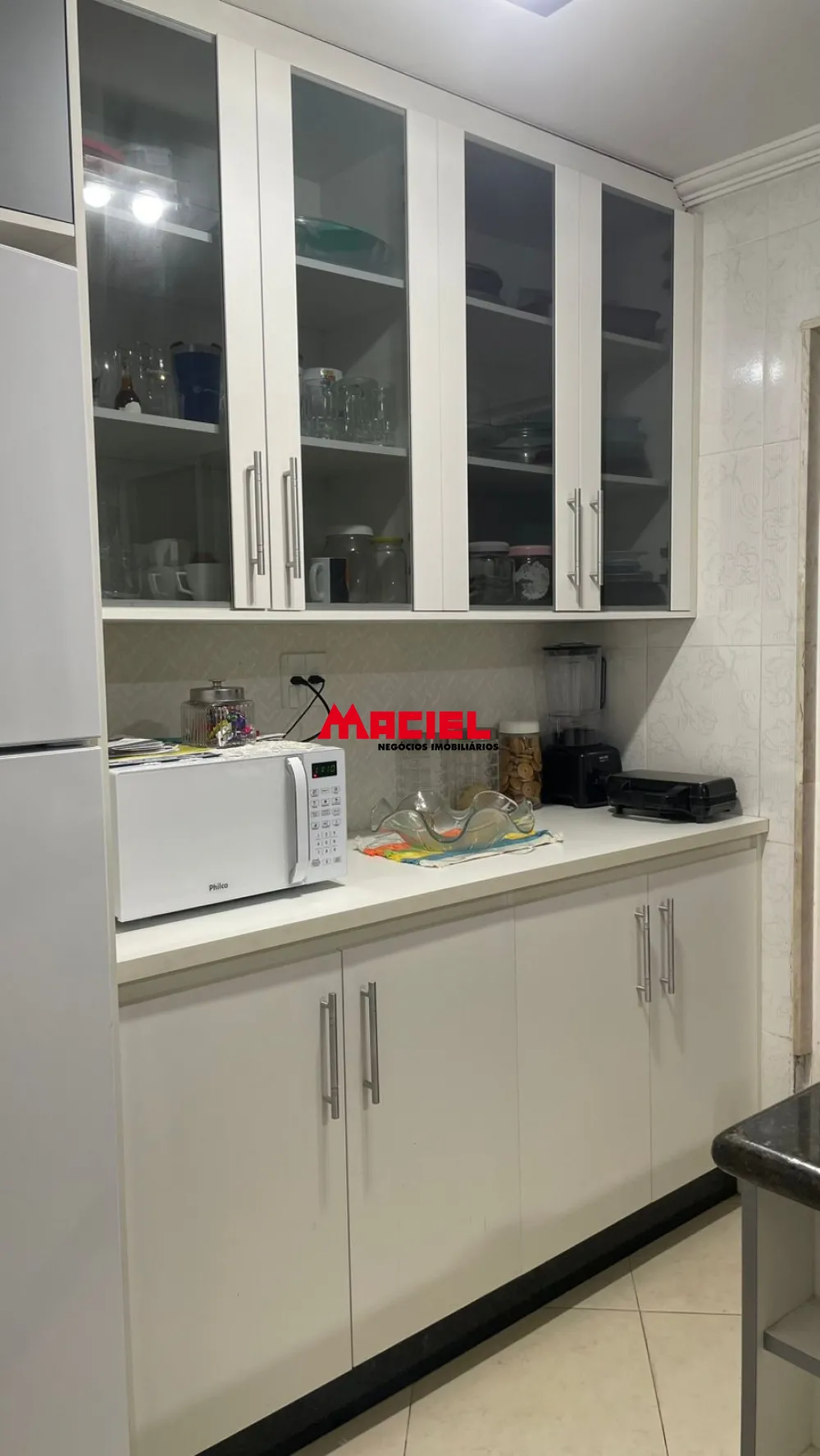 Comprar Casa / Condom&iacute;nio em S&atilde;o Jos&eacute; dos Campos R$ 500.000,00 - Foto 15