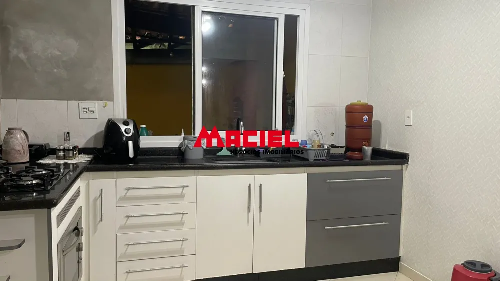 Comprar Casa / Condom&iacute;nio em S&atilde;o Jos&eacute; dos Campos R$ 500.000,00 - Foto 16