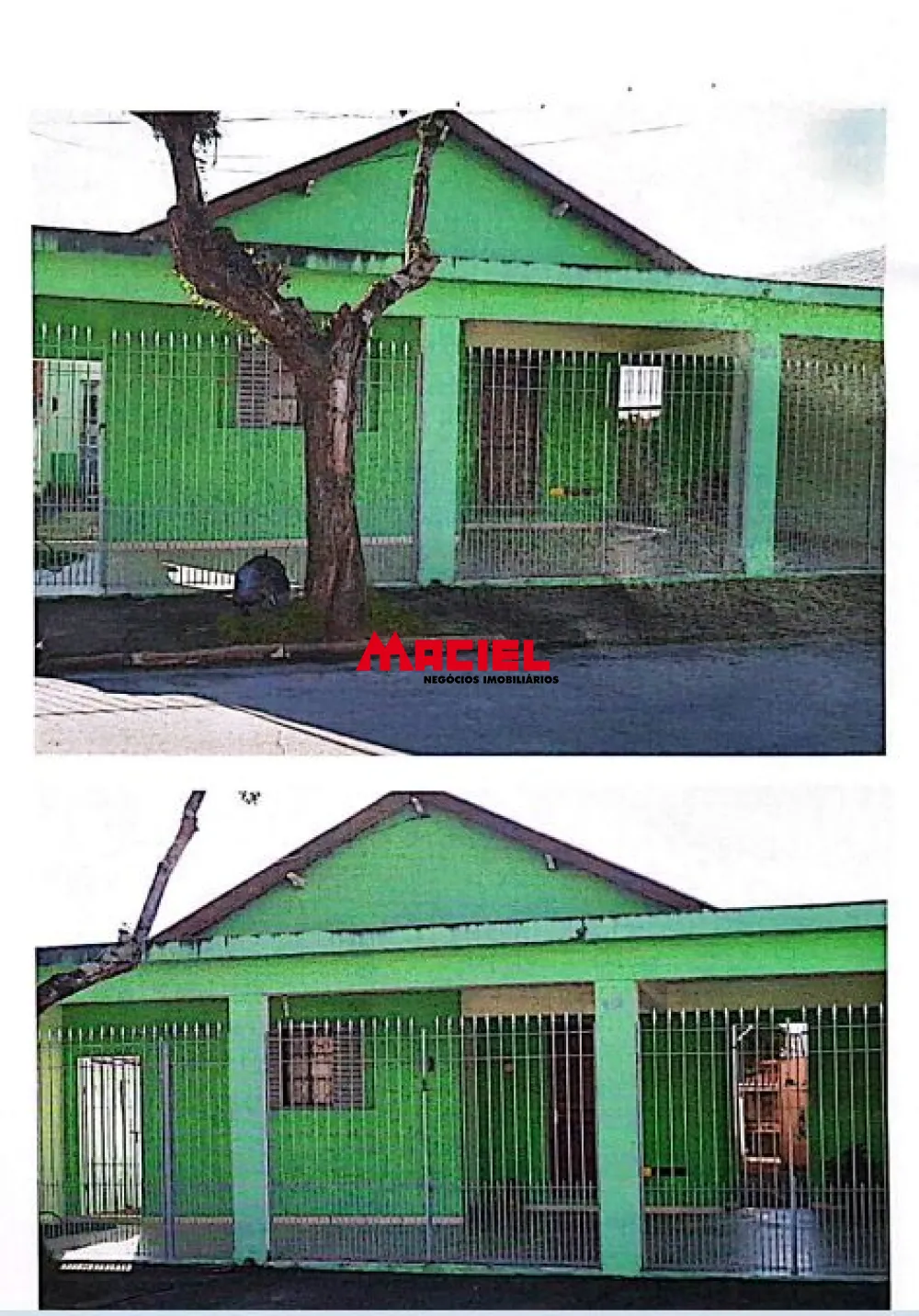 Alugar Casa / Padr&atilde;o em S&atilde;o Jos&eacute; dos Campos R$ 3.000,00 - Foto 3