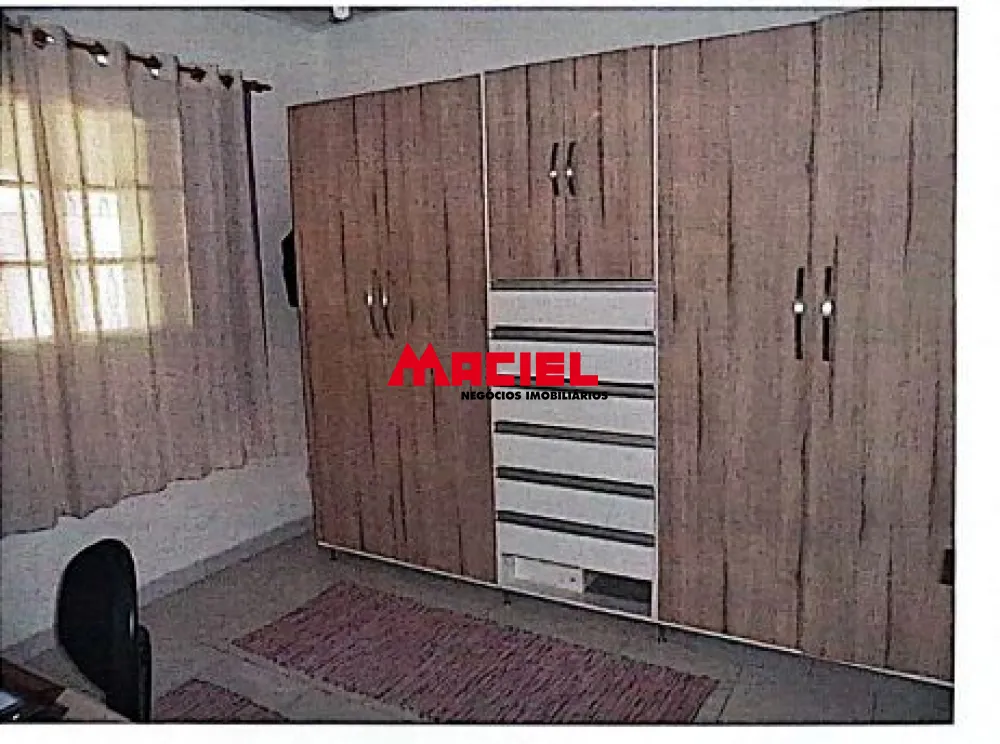 Alugar Casa / Padr&atilde;o em S&atilde;o Jos&eacute; dos Campos R$ 3.000,00 - Foto 5