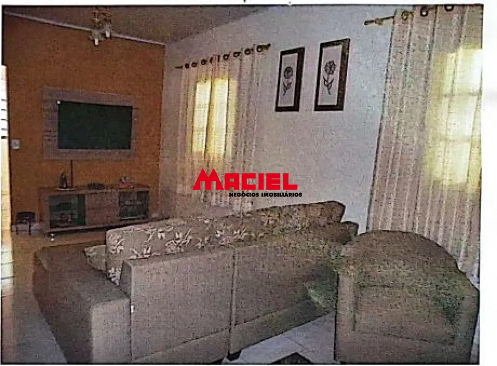 Alugar Casa / Padr&atilde;o em S&atilde;o Jos&eacute; dos Campos R$ 3.000,00 - Foto 6