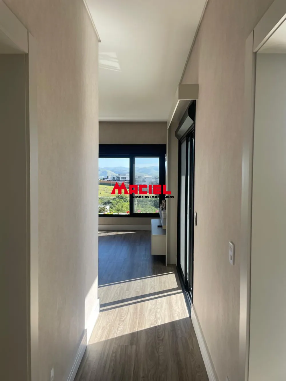 Comprar Casa / Condom&iacute;nio em S&atilde;o Jos&eacute; dos Campos R$ 4.590.000,00 - Foto 5