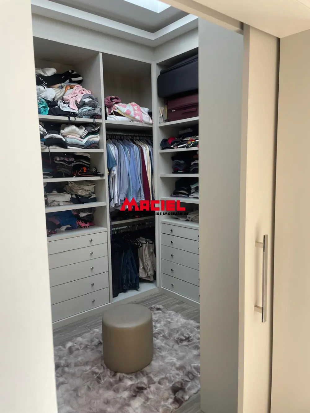 Comprar Casa / Condom&iacute;nio em S&atilde;o Jos&eacute; dos Campos R$ 4.590.000,00 - Foto 6