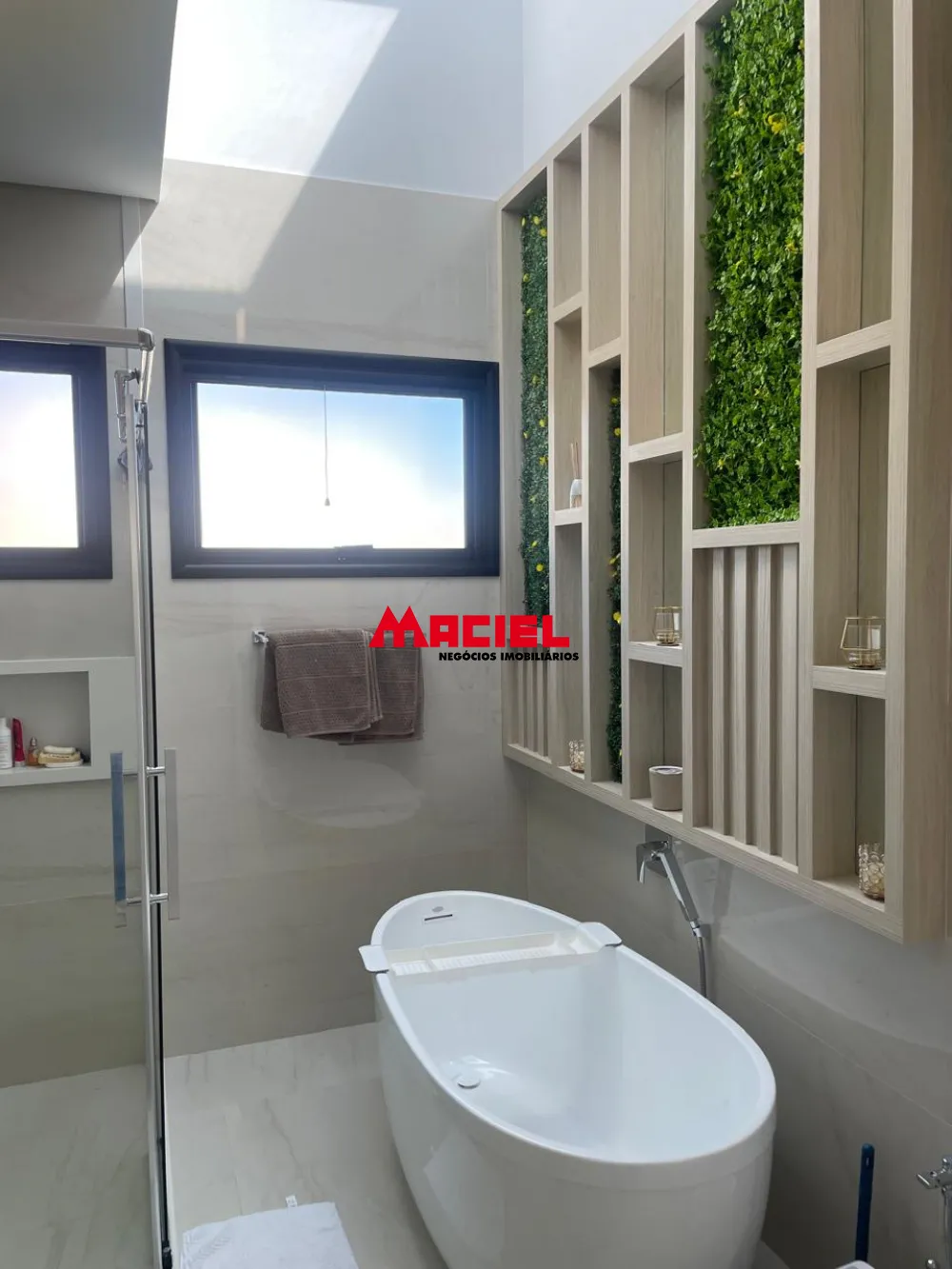 Comprar Casa / Condom&iacute;nio em S&atilde;o Jos&eacute; dos Campos R$ 4.590.000,00 - Foto 9