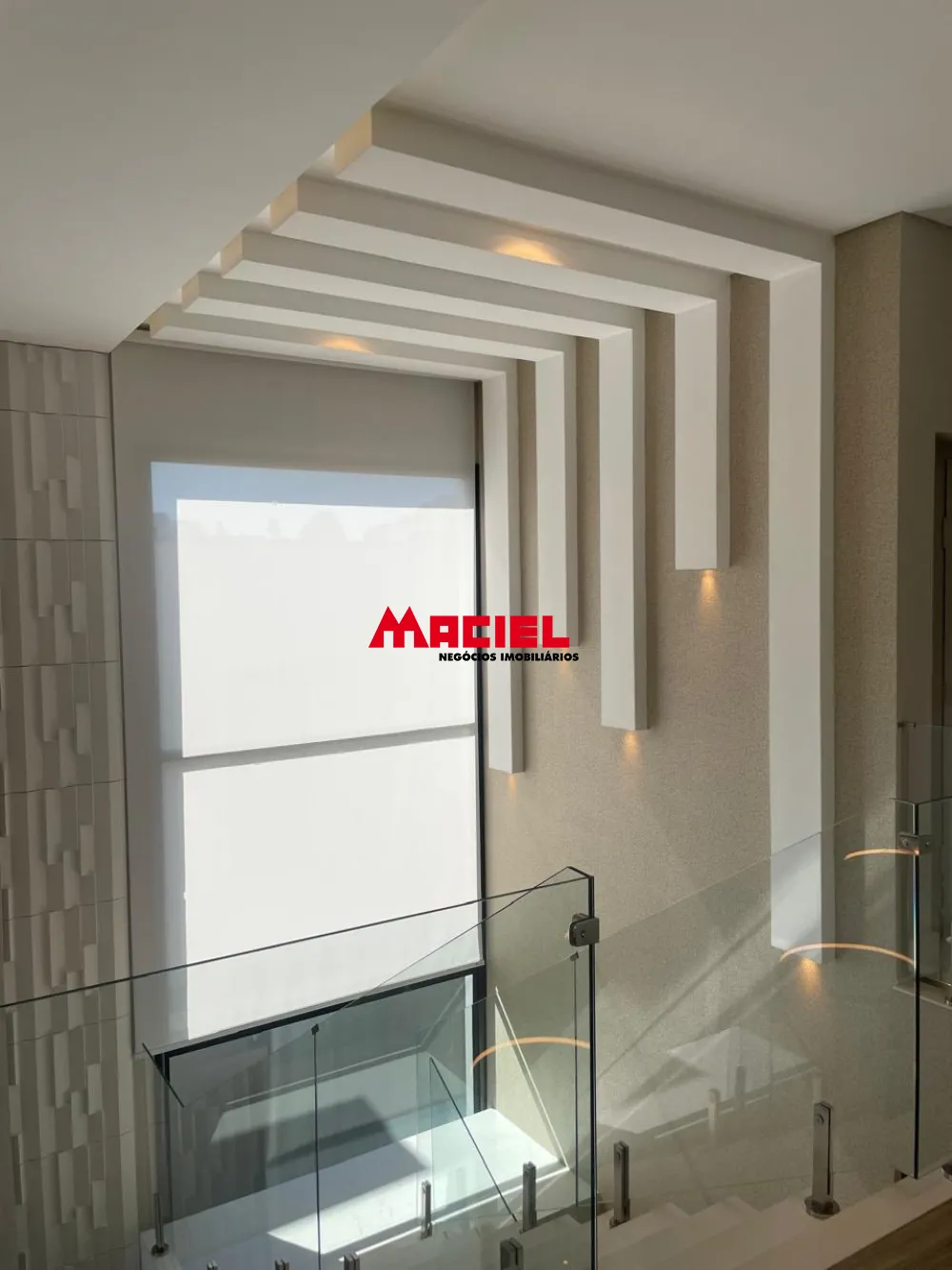 Comprar Casa / Condom&iacute;nio em S&atilde;o Jos&eacute; dos Campos R$ 4.590.000,00 - Foto 12