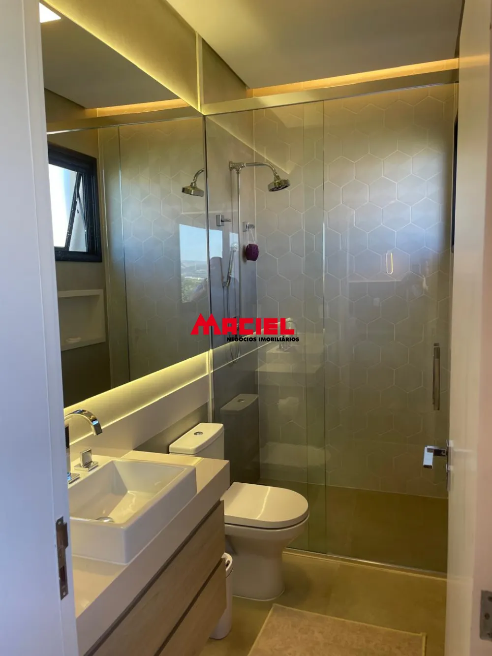 Comprar Casa / Condom&iacute;nio em S&atilde;o Jos&eacute; dos Campos R$ 4.590.000,00 - Foto 17