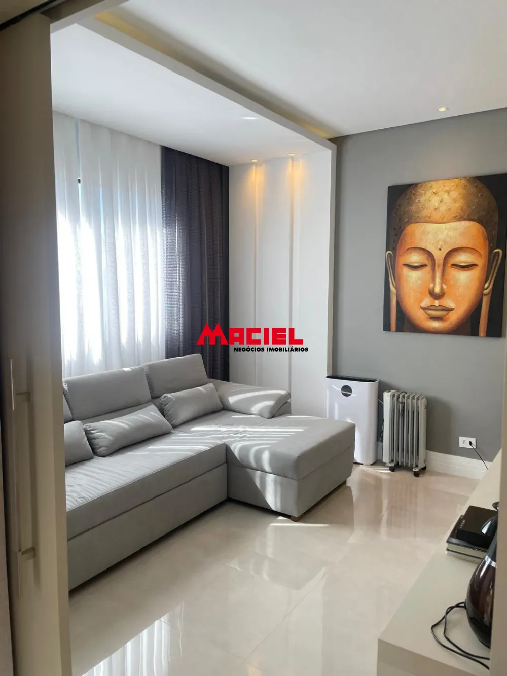 Comprar Casa / Condom&iacute;nio em S&atilde;o Jos&eacute; dos Campos R$ 4.590.000,00 - Foto 24