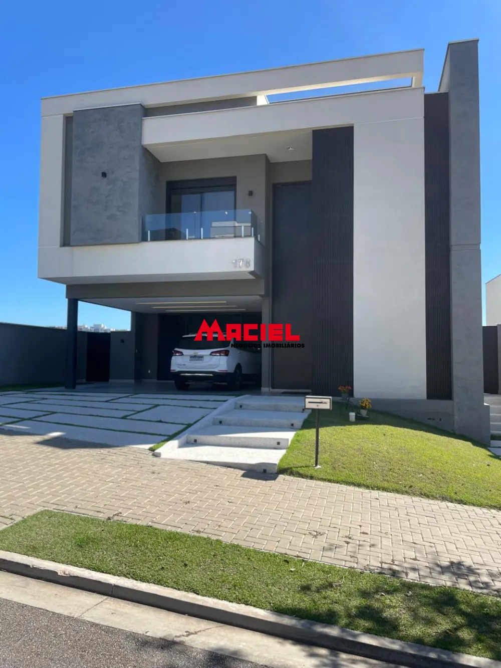 Comprar Casa / Condom&iacute;nio em S&atilde;o Jos&eacute; dos Campos R$ 4.590.000,00 - Foto 55